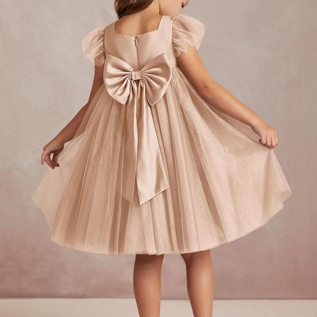 vestido-de-fiesta-nena-1