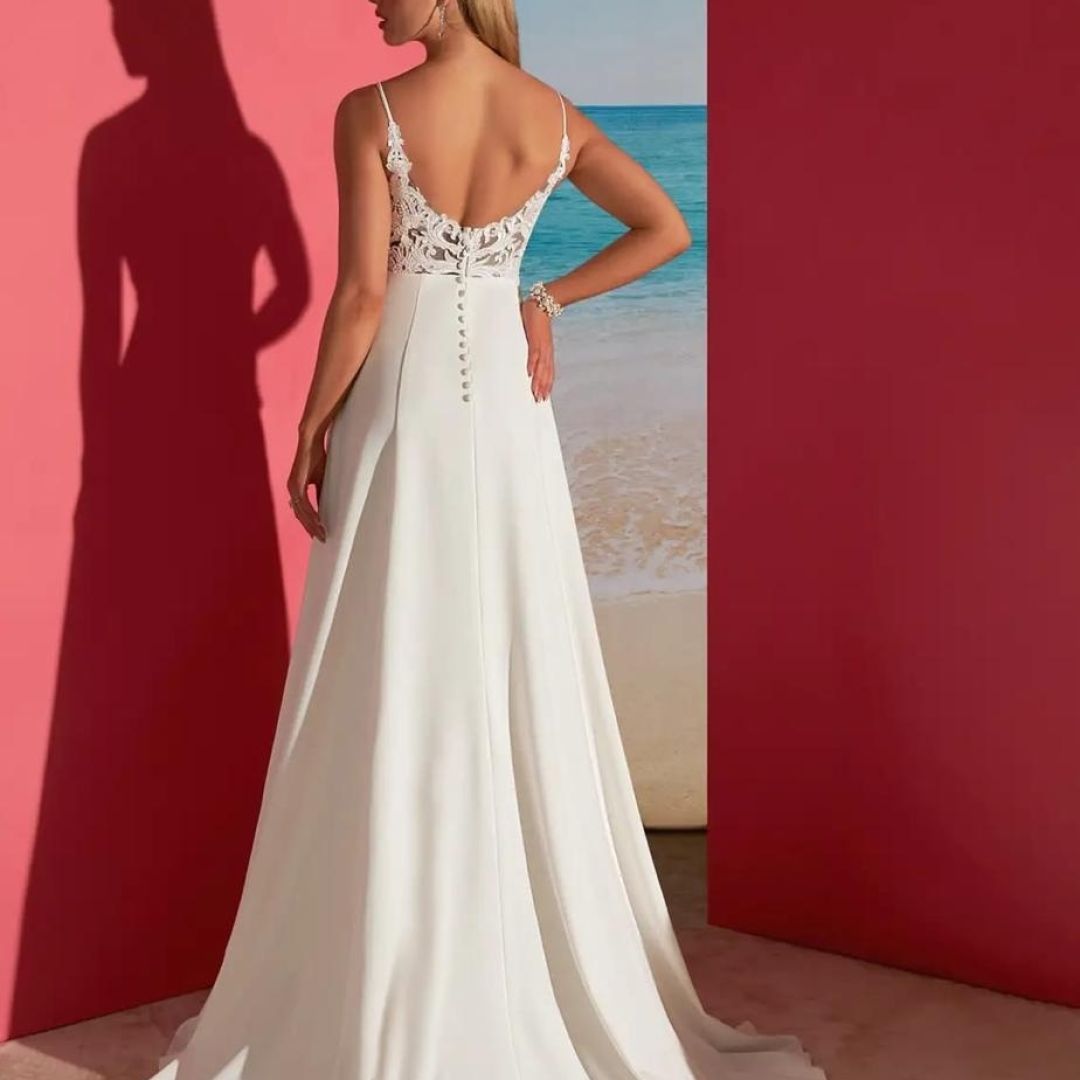 vestido-novia-blanco-10