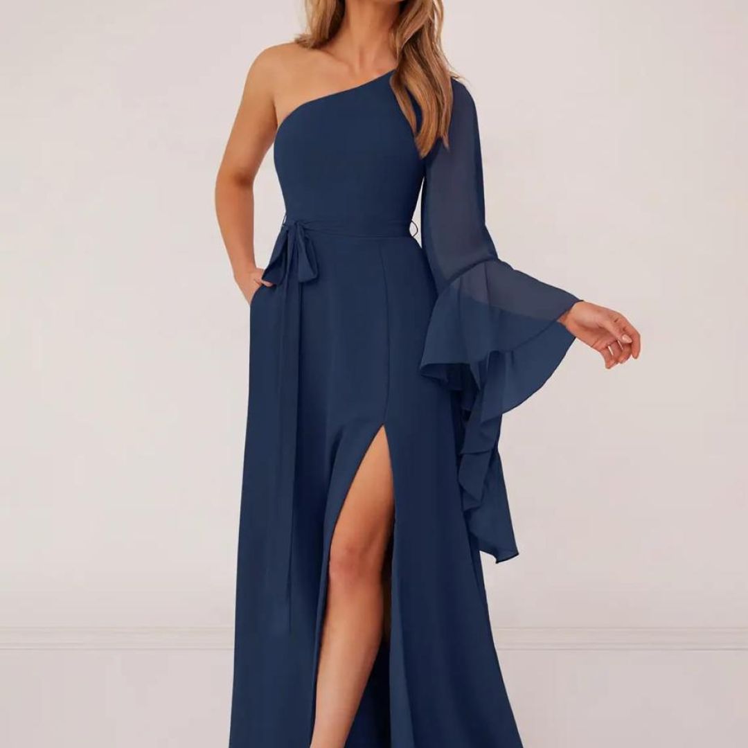 vestido-largo-azul-2