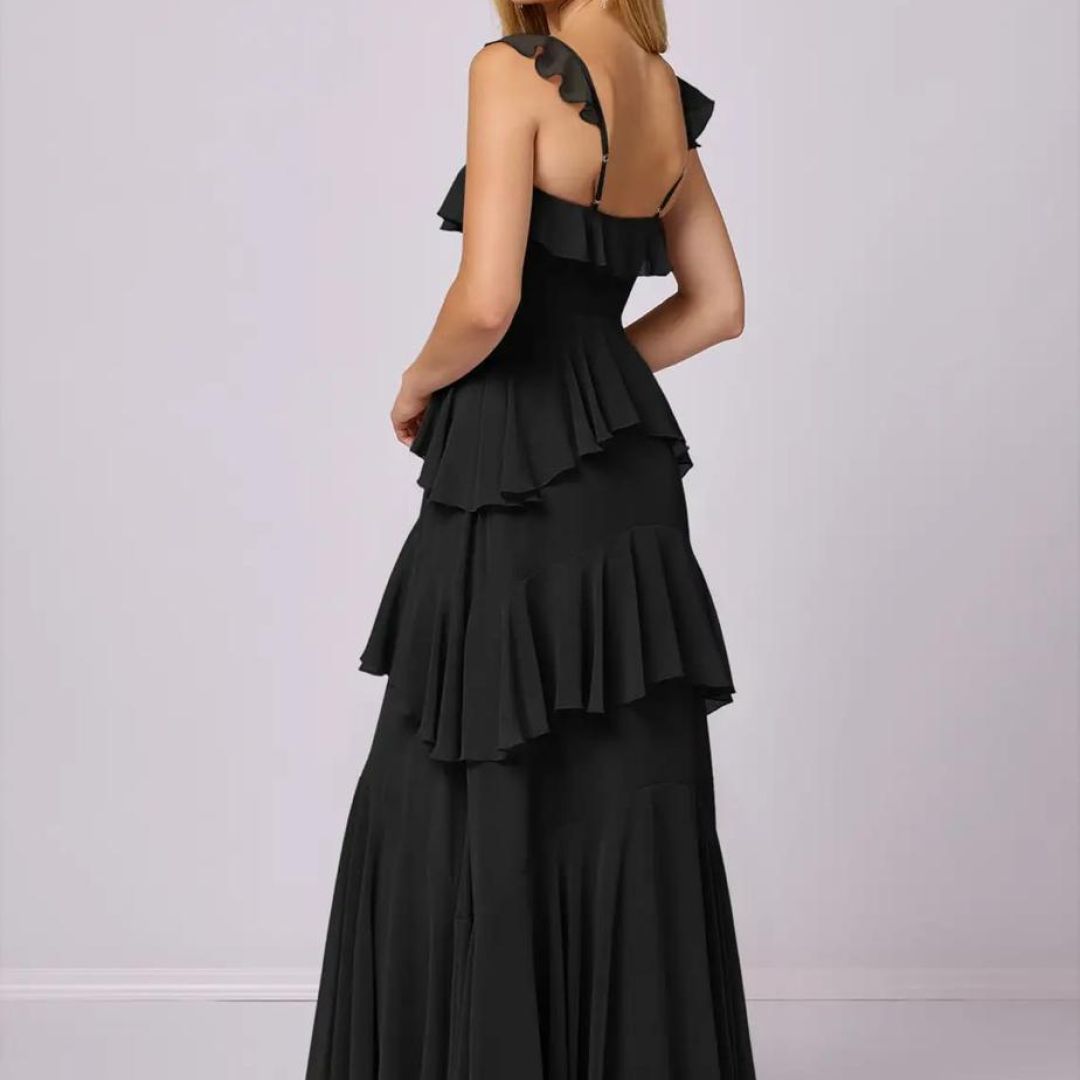 vestido-largo-negro-3