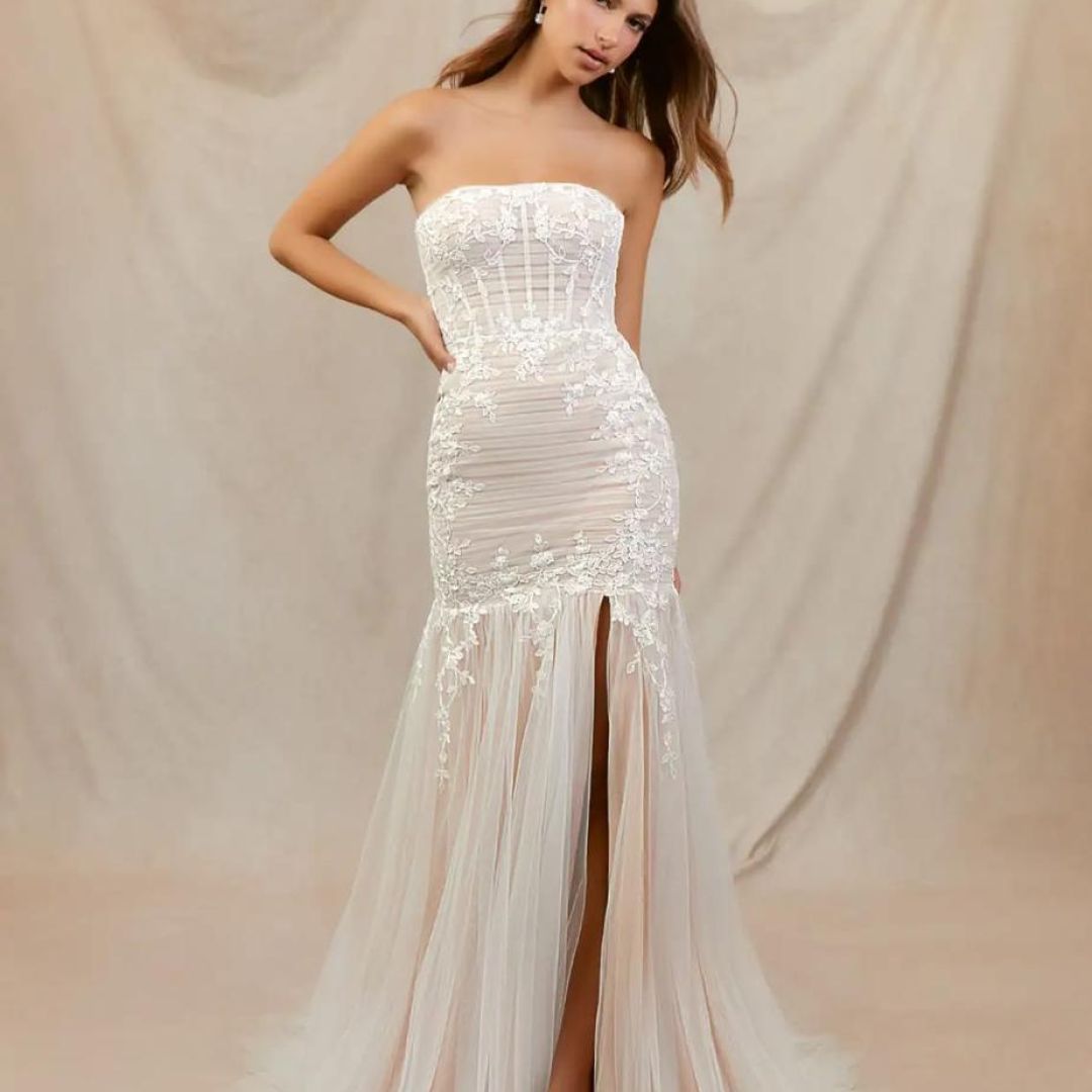 vestido-blanco-de-fiesta-5